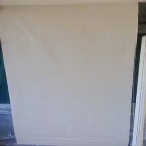 CORTINAS BLACKOUT
