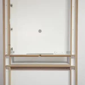 RAC PARA TV VERTICAL OPORT