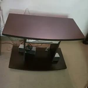 MESA TV