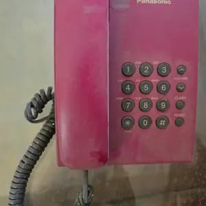 COMBO TELEFONOS ANTIGUOS