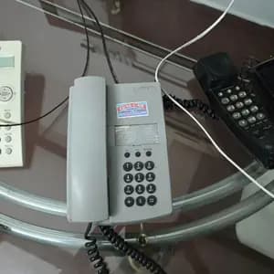 COMBO TELEFONOS ANTIGUOS