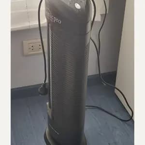 PURIFICADOR DE AIRE