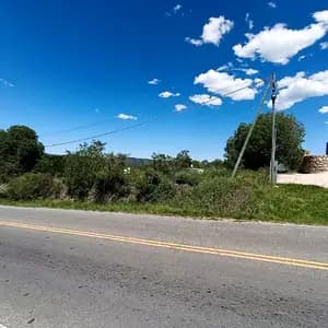LOTE ICHO CRUZ 930MS2