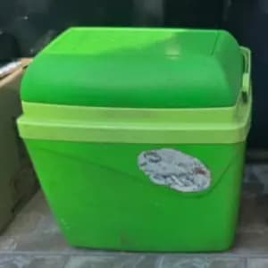 CONSERVADORA VERDE 28L