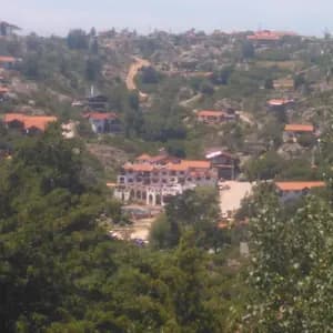 2 CABAÑAS LA CUMBRECITA A TERMINAR EXC OPORTUNIDAD