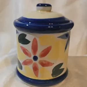 AZUCARERA CERAMICA