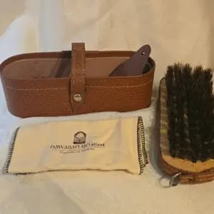 SET PARA ZAPATOS