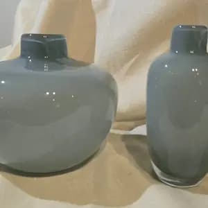 FLOREROS DISEÑO GRAY