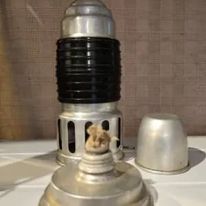 TERMO VINTAGE