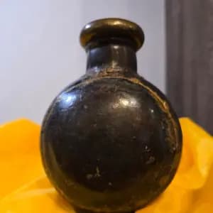 FLORERO ANTIGUO