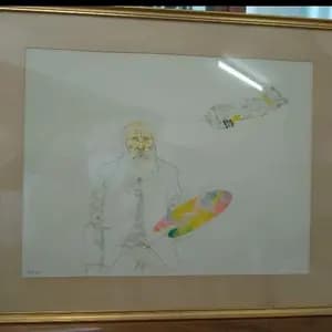 E CUADRO 87 X 71 CM