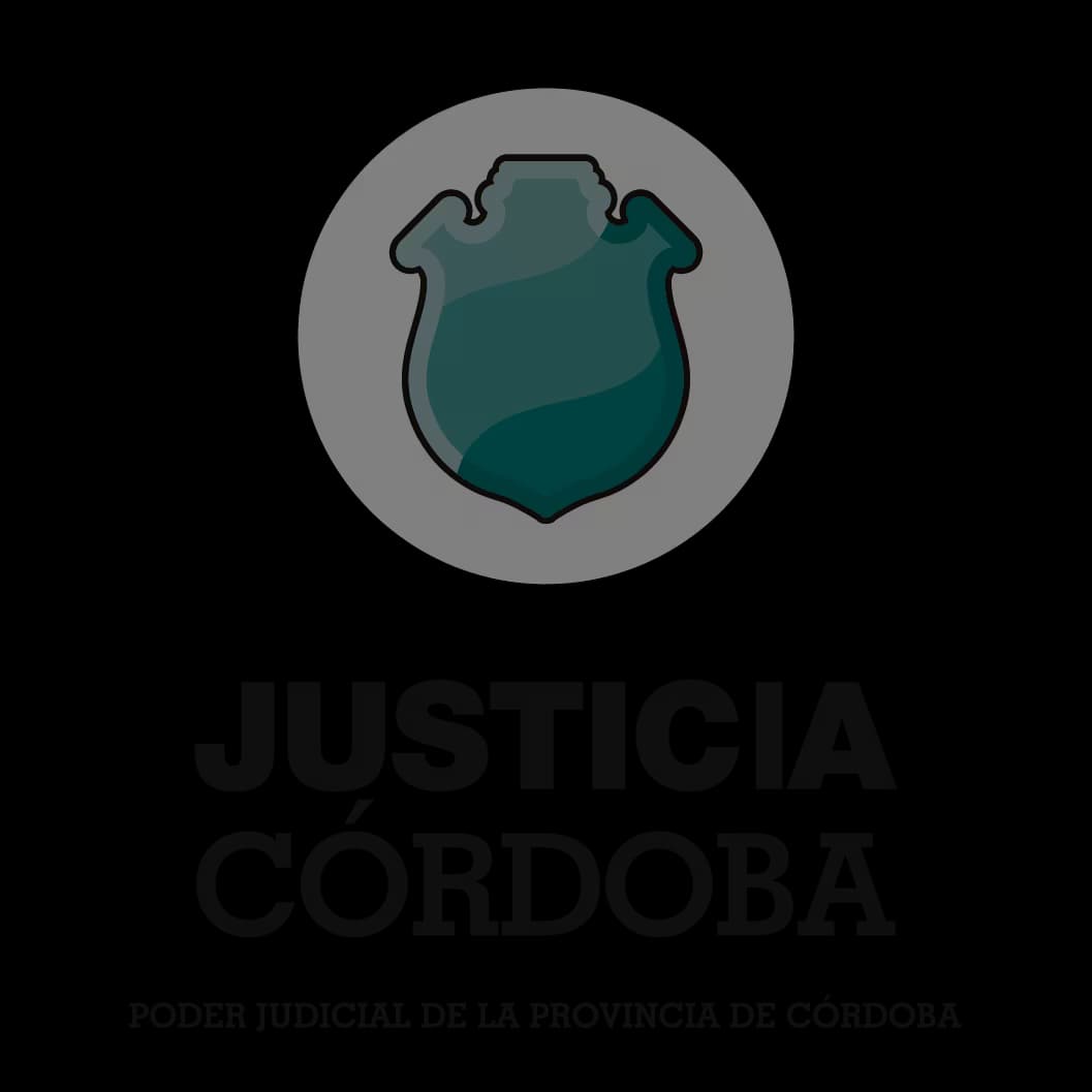PRISMA JOY 4P 1.4  AÑO 2.018