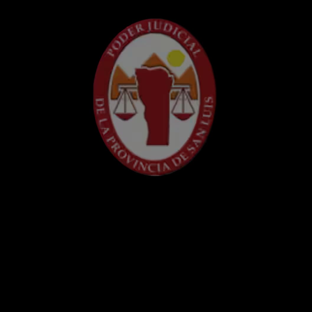 SUBASTA DE DERECHOS POSESORIOS Y HEREDITAR