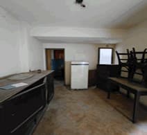 Ubicado en calle Bartolome Mitre 2061/63, UF 21. Se trata de una unidad funcional de dos ambientes, de disposición interna, identificada con el número veintiuno. Ubicada en el segundo piso, la misma cuenta con de hall de acceso, living-comedor, un dormitorio, cocina y baño completo. Superficie: cubierta y total: 33,16 m2.