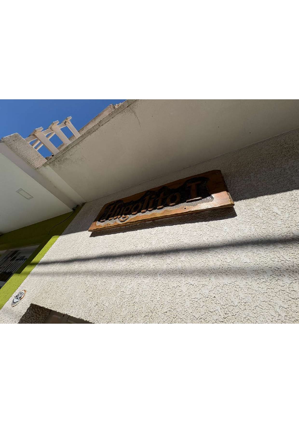 Inmueble sito en calle Mendoza n° 4624 de La Lucila del Mar Pdo. de La Costa.- DESOCUPADO