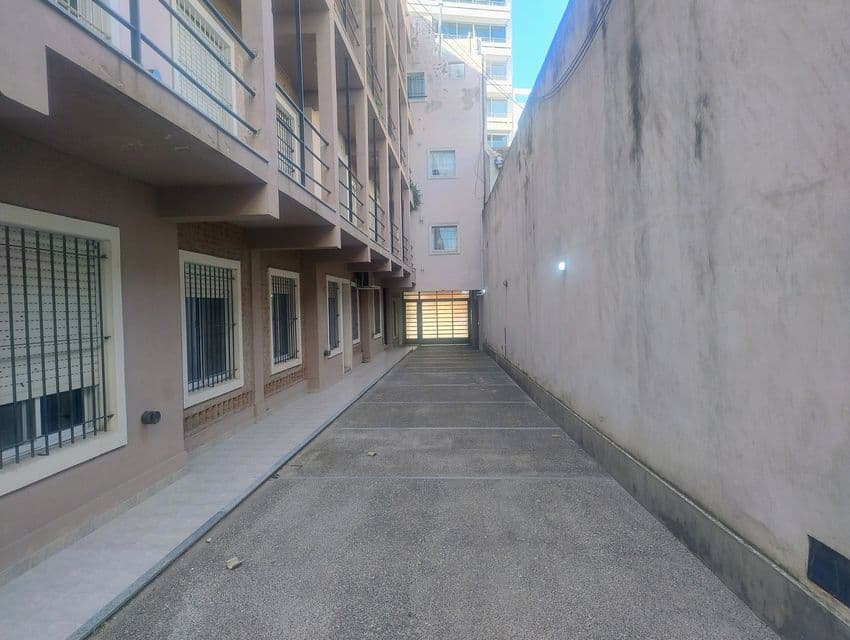 INMUEBLE EN LA CIUDAD DE BAHIA BLANCA