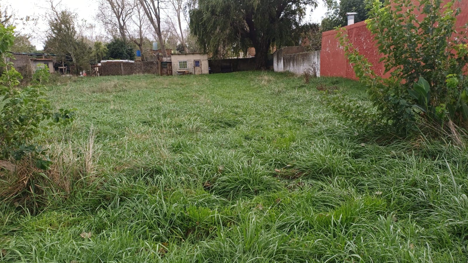 Inmueble ubicado en calle  Calle 47 e/ 9 y 10, de SANTA TERESITA. DESOCUPADO.
