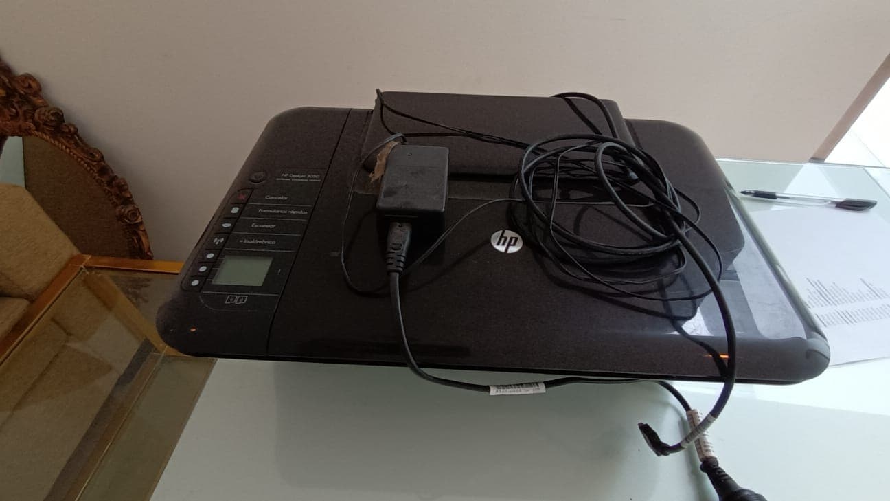 LOTE DE ELECTRONICOS