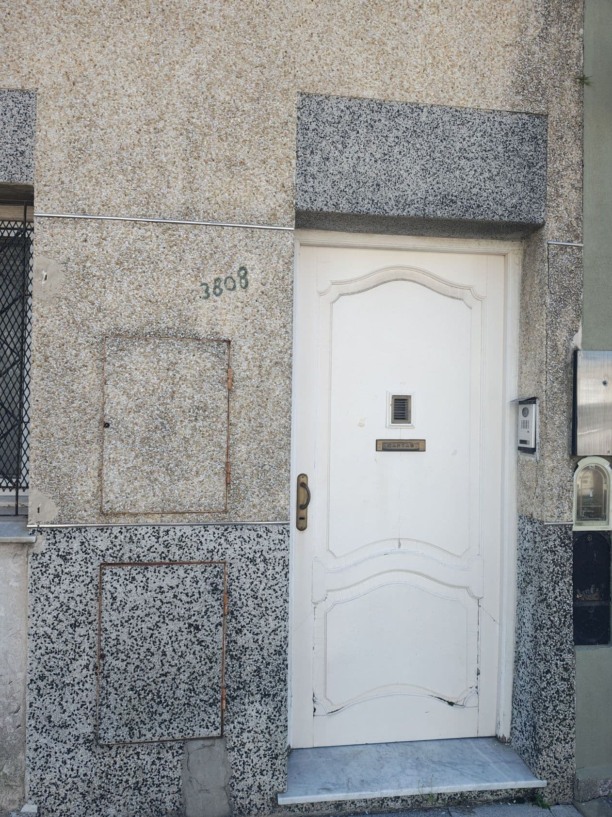 100% inmueble-Sub.en DOLARES;E.Zeballos 3808, Avellaneda/ MAT.:17.513;C:1,S.T,Mz 9,Parc.20,Subparc.1