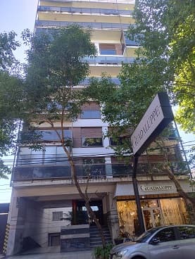 Subasta100%, Av.  Malvinas Argentinas 157, 3° B, Monte Grande,.Bs As DOLARES OCUPADO
