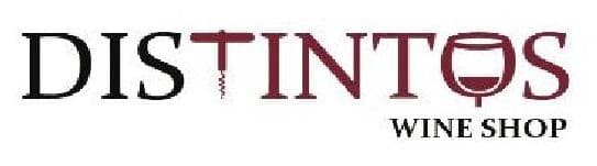 EN DÓLARES- MARCA DISTINTOS WINE SHOP-
