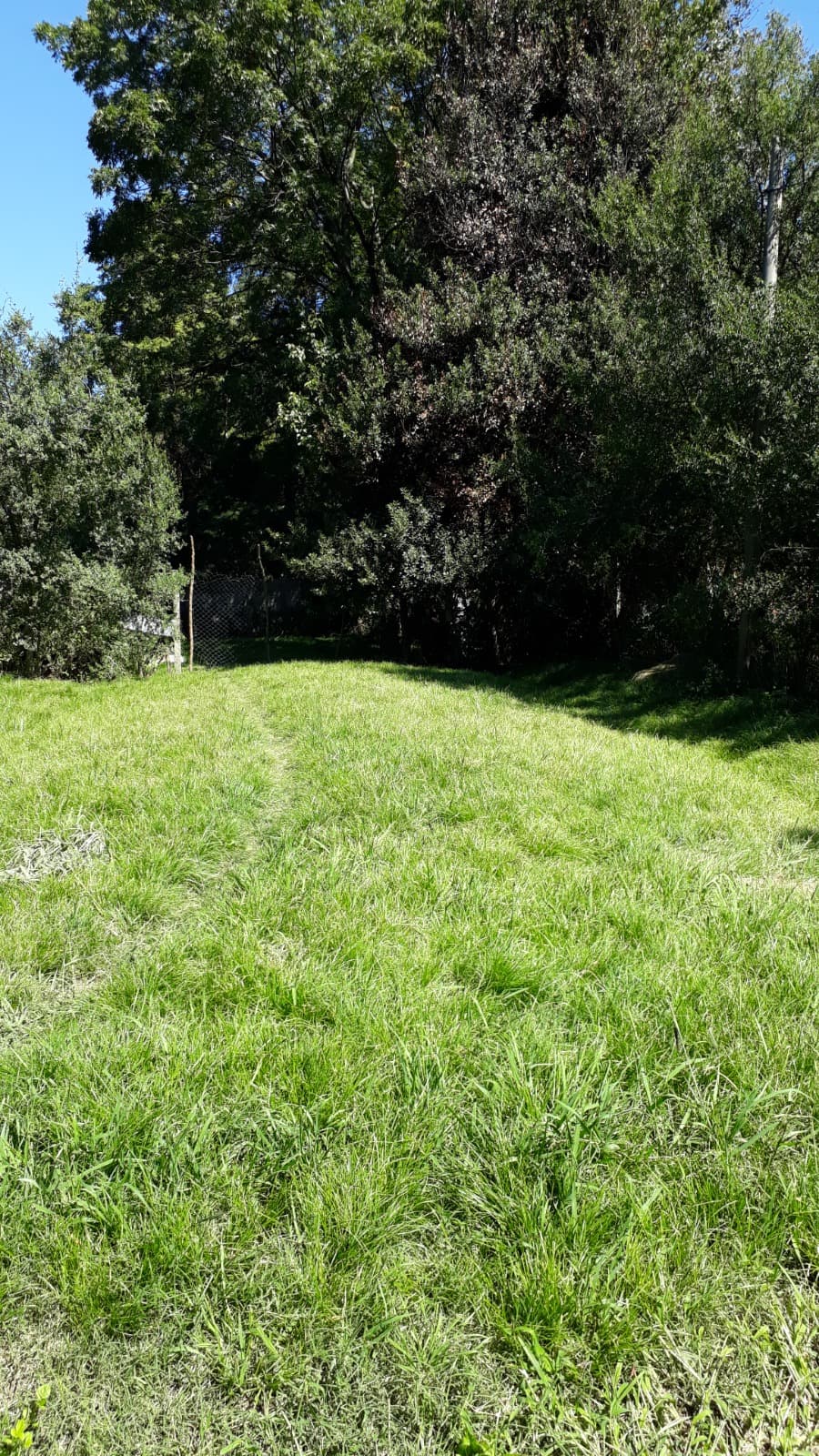 EN DÓLARES - 33% DE 49 BIENES INMUEBLES - PILAR, KM. 52 RUTA PANAMERICANA, RAMAL PILAR -