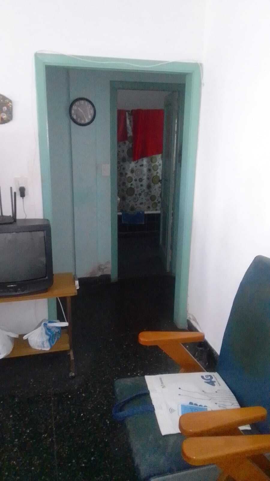 EN DÓLARES- MIRAMAR- DOS AMBIENTES- OCUPADO- PROV. BS. AS.