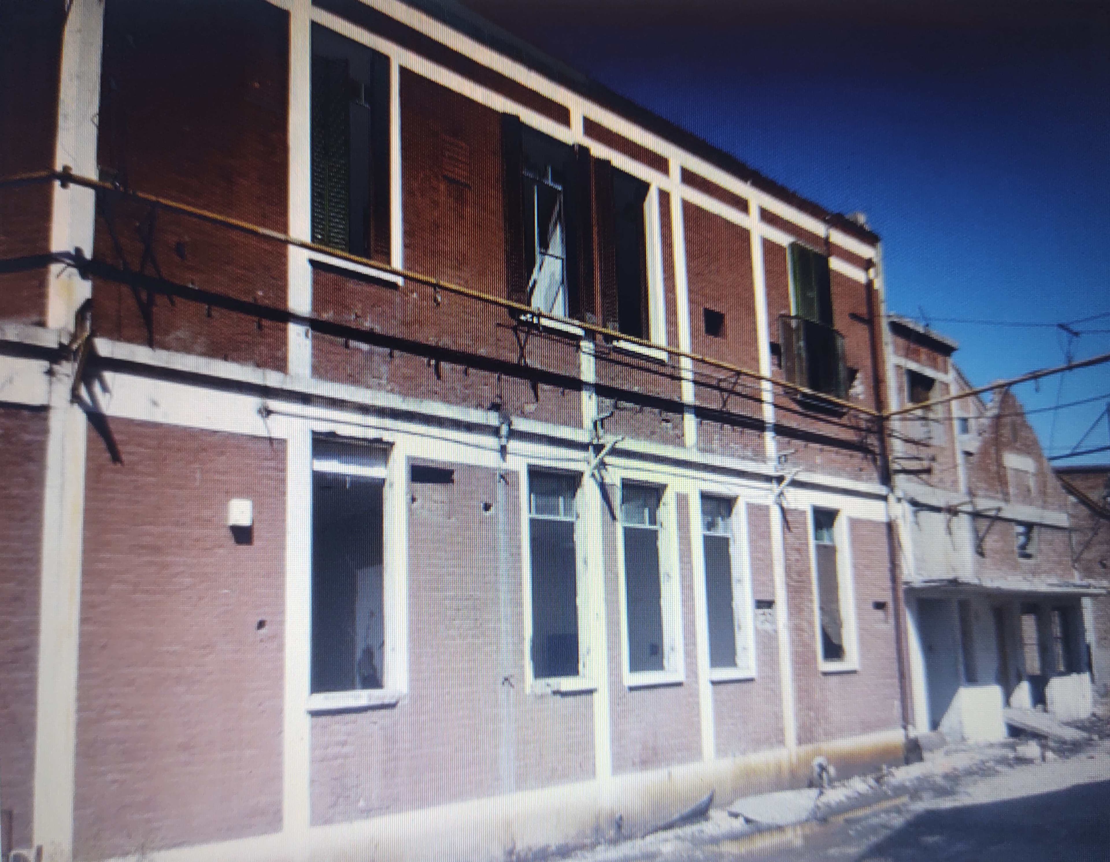 EN DÓLARES- MAIPÚ- PCIA. MENDOZA- PLANTA INDUSTRIAL DE ACIDO TARTARICO + BIENES MUEBLES-