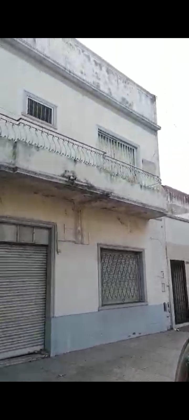 EN DÓLARES- VILLA SOLDATI- CASA EN 2 PLANTAS C/TERRAZA- C.A.B.A.-