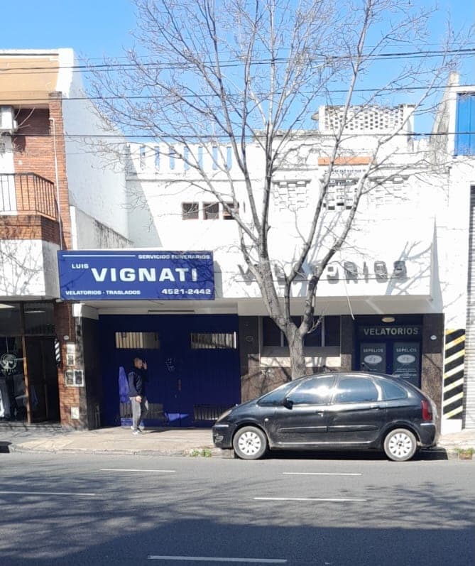 EN DÓLARES- VILLA URQUIZA- PROPIEDAD EN DOS PLANTAS C/GARAJE- C.A.B.A.-