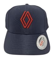 IMPORTANTE LOTE DE GORRAS, ACCESORIO...