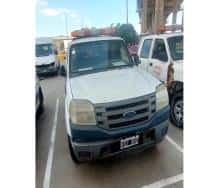 PICK UP FORD RANGER DC 4X2 XL PLUS 3.0